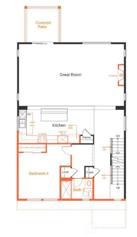 24237 13th Avenue SE Bothell WA 98021