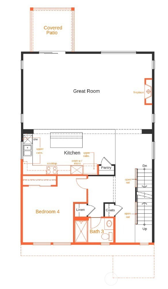 24237 13th Avenue SE Bothell WA 98021