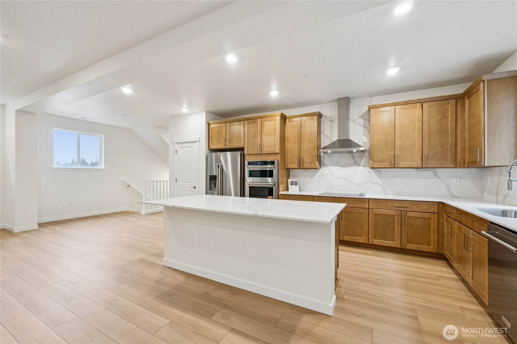 24237 13th Avenue SE Bothell WA 98021
