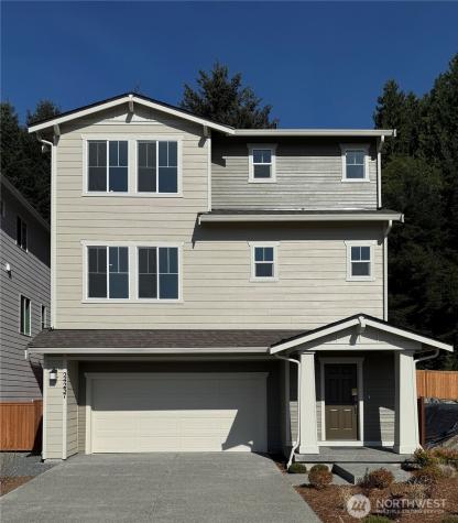 24237 13th Avenue SE Bothell WA 98021