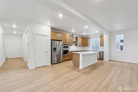 24237 13th Avenue SE Bothell WA 98021