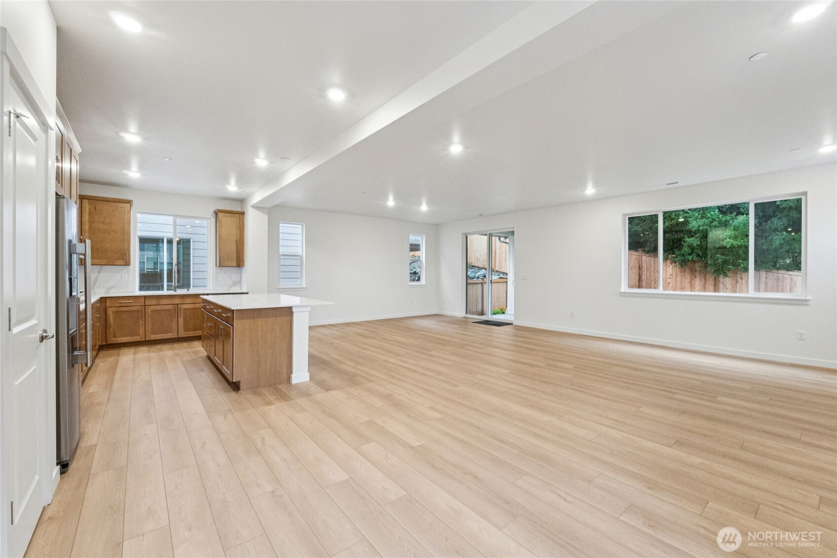 24237 13th Avenue SE Bothell WA 98021
