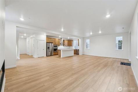 24237 13th Avenue SE Bothell WA 98021