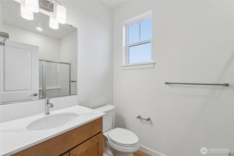 24237 13th Avenue SE Bothell WA 98021