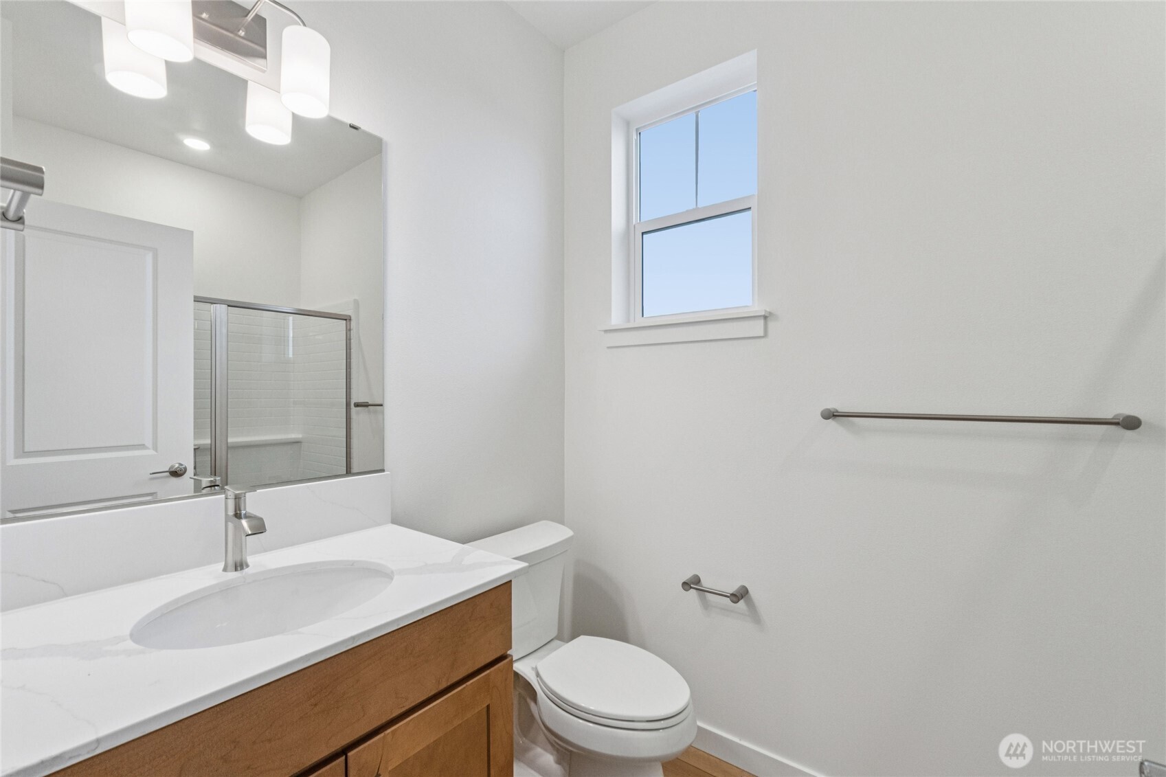 24237 13th Avenue SE Bothell WA 98021