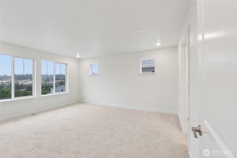 24237 13th Avenue SE Bothell WA 98021