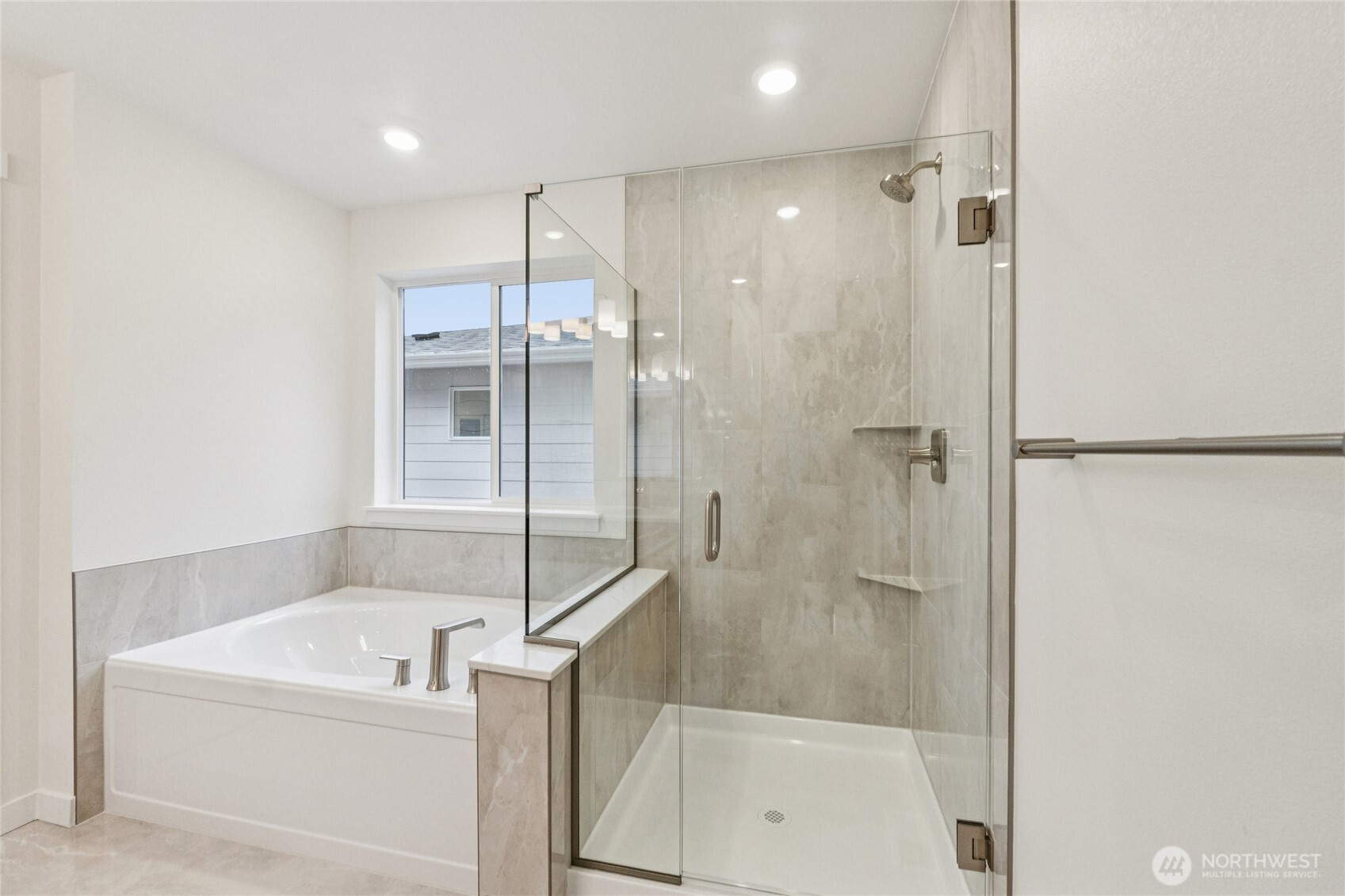24237 13th Avenue SE Bothell WA 98021
