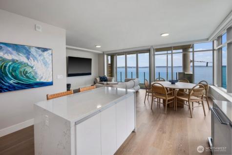 1250 Alki Avenue SW Seattle WA 98116