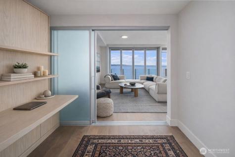 1250 Alki Avenue SW Seattle WA 98116
