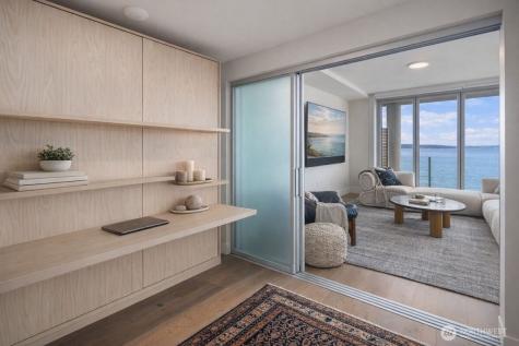 1250 Alki Avenue SW Seattle WA 98116