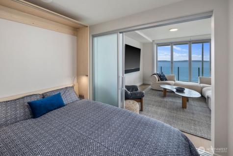 1250 Alki Avenue SW Seattle WA 98116