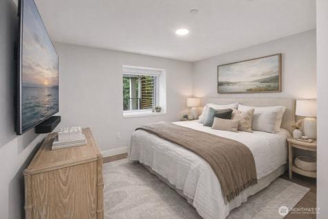 1250 Alki Avenue SW Seattle WA 98116