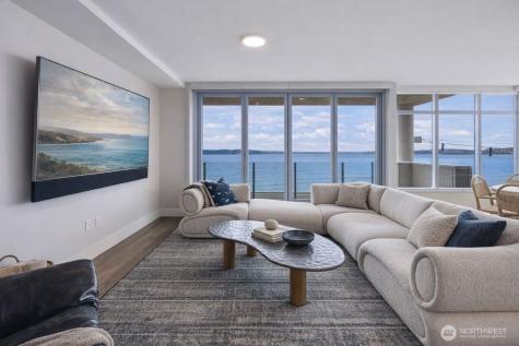 1250 Alki Avenue SW Seattle WA 98116