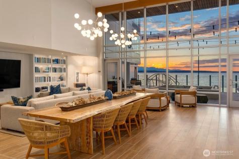 1250 Alki Avenue SW Seattle WA 98116