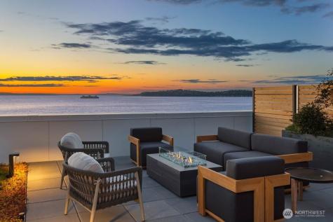 1250 Alki Avenue SW Seattle WA 98116