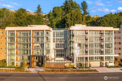 1250 Alki Avenue SW Seattle WA 98116