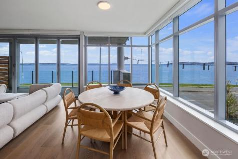 1250 Alki Avenue SW Seattle WA 98116