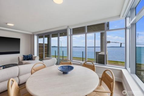 1250 Alki Avenue SW Seattle WA 98116