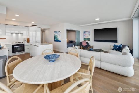 1250 Alki Avenue SW Seattle WA 98116
