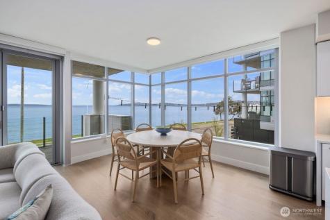 1250 Alki Avenue SW Seattle WA 98116