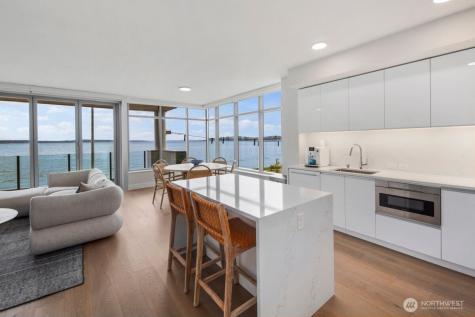 1250 Alki Avenue SW Seattle WA 98116