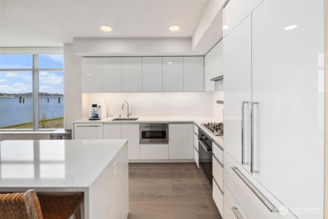 1250 Alki Avenue SW Seattle WA 98116