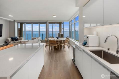 1250 Alki Avenue SW Seattle WA 98116