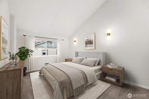 1709 18th Avenue Seattle WA 98122