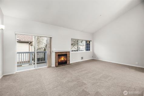 1709 18th Avenue Seattle WA 98122