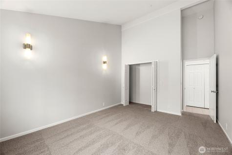 1709 18th Avenue Seattle WA 98122