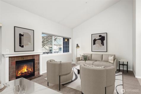 1709 18th Avenue Seattle WA 98122