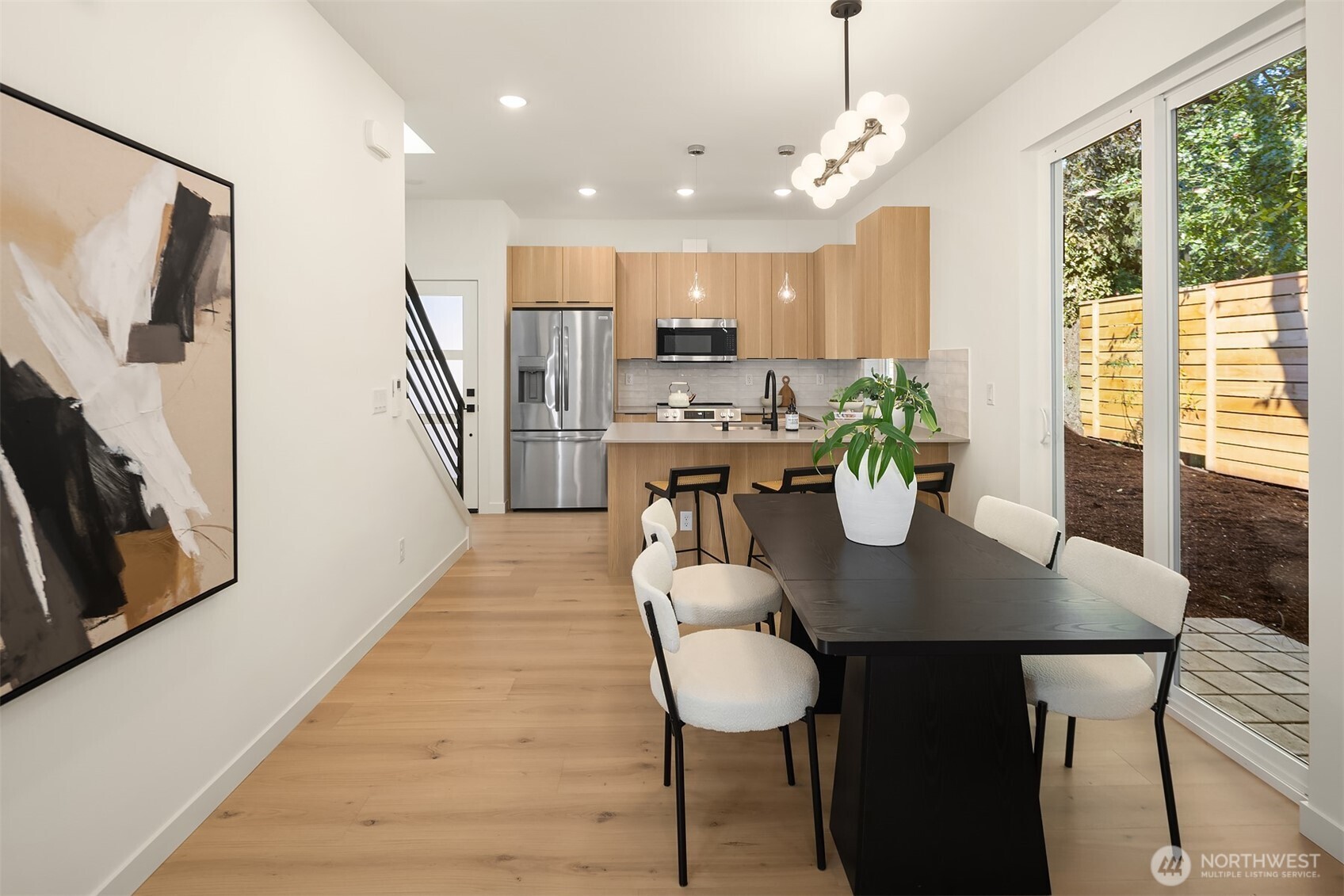 7330 25th Avenue NW Seattle WA 98117