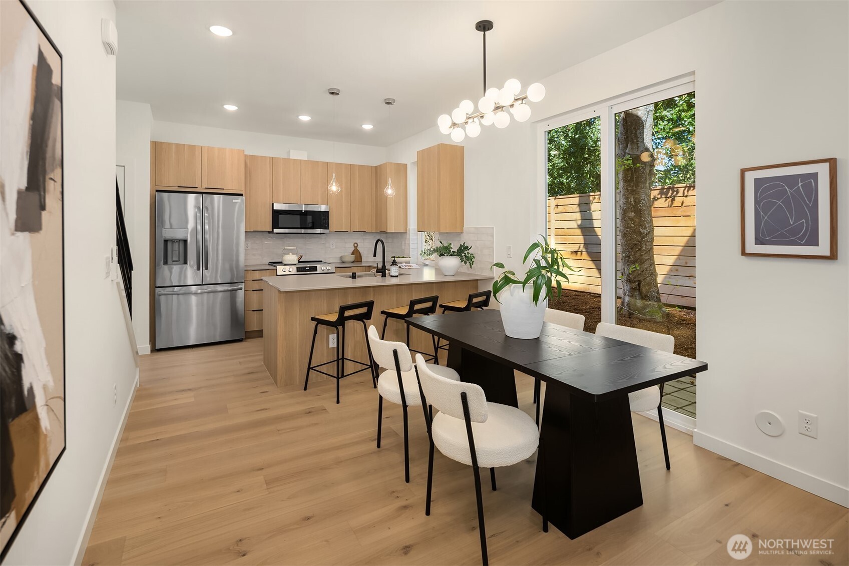 7330 25th Avenue NW Seattle WA 98117