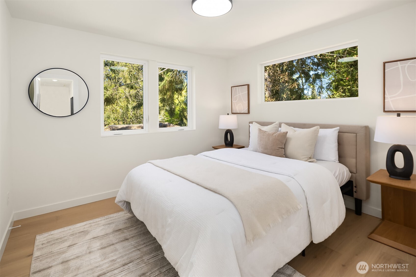 7330 25th Avenue NW Seattle WA 98117