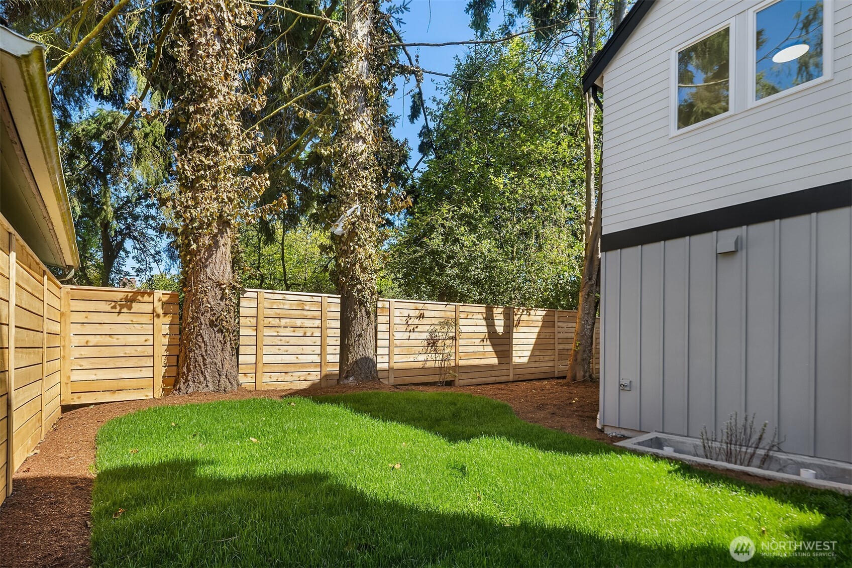 7330 25th Avenue NW Seattle WA 98117
