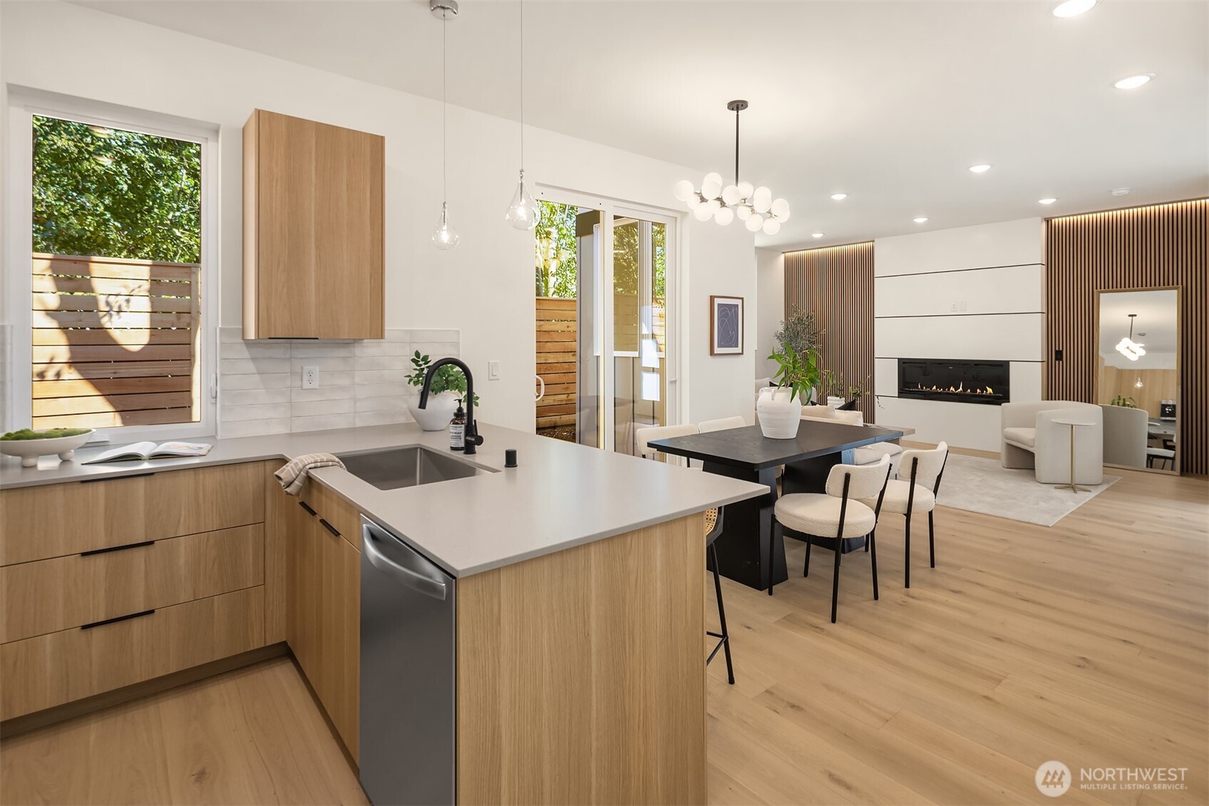 7330 25th Avenue NW Seattle WA 98117