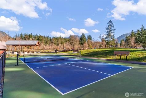 1970 SE 12th Court North Bend WA 98045