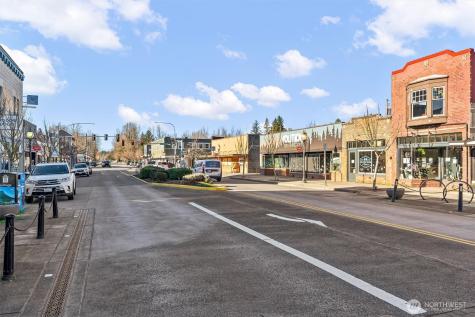 1970 SE 12th Court North Bend WA 98045