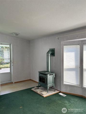 4751 Birch Bay Lynden Road Blaine WA 98230