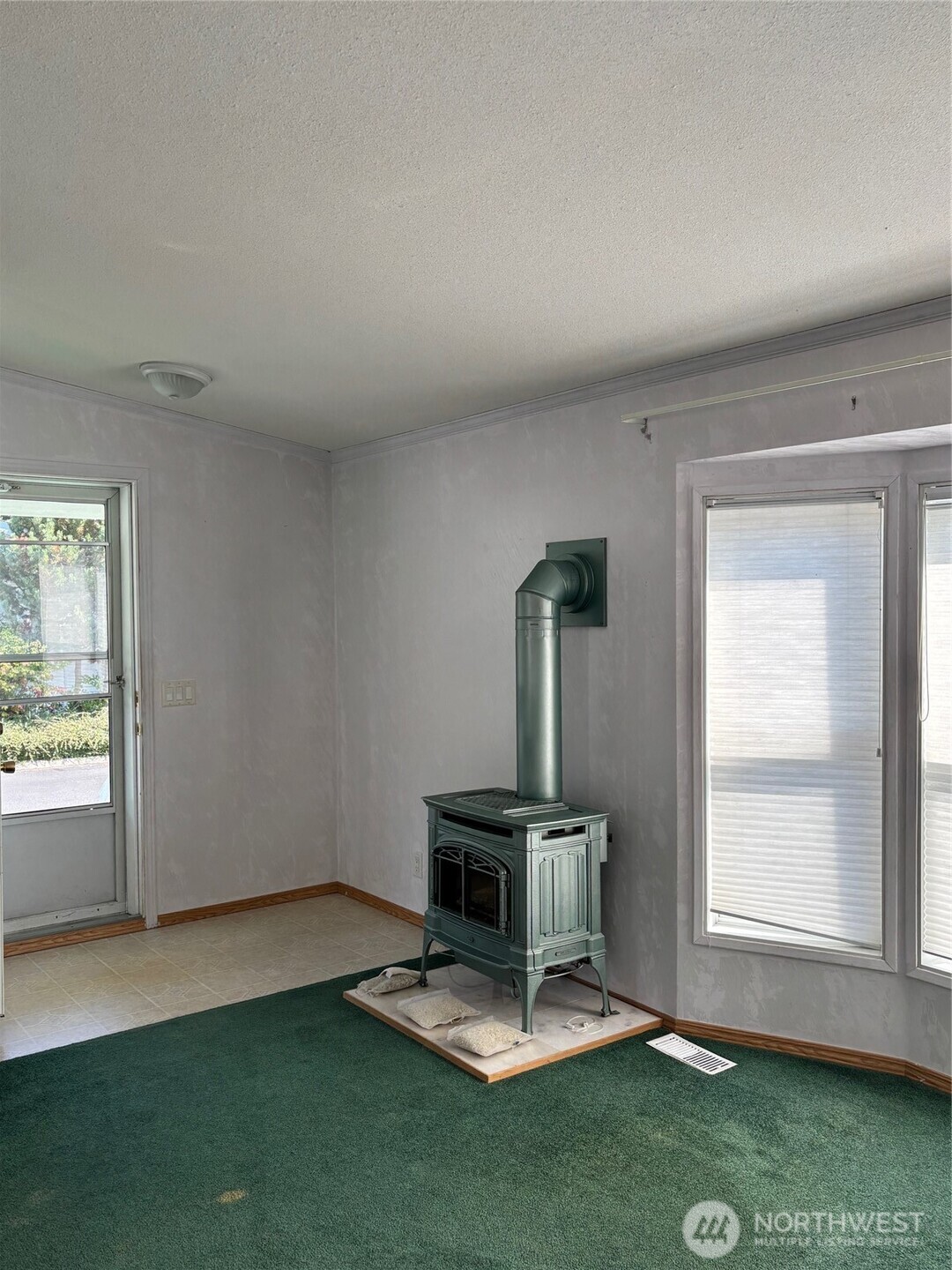 4751 Birch Bay Lynden Road Blaine WA 98230
