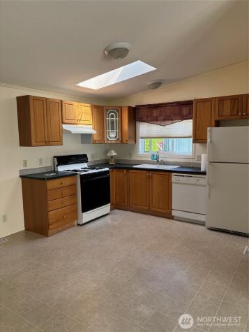 4751 Birch Bay Lynden Road Blaine WA 98230