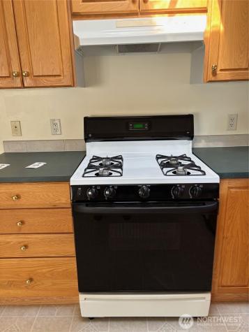 4751 Birch Bay Lynden Road Blaine WA 98230