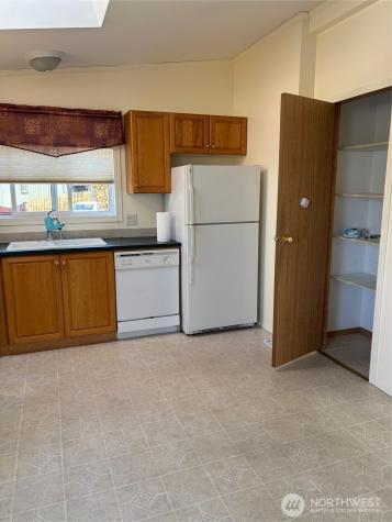 4751 Birch Bay Lynden Road Blaine WA 98230