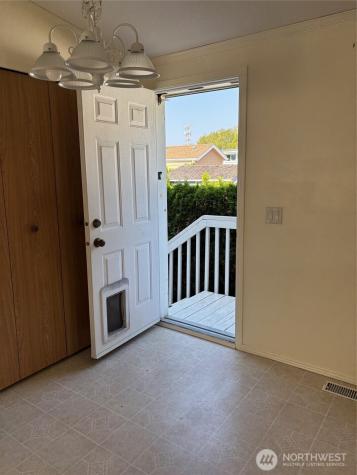 4751 Birch Bay Lynden Road Blaine WA 98230