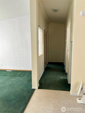 4751 Birch Bay Lynden Road Blaine WA 98230