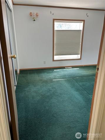 4751 Birch Bay Lynden Road Blaine WA 98230