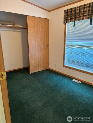 4751 Birch Bay Lynden Road Blaine WA 98230