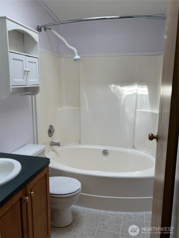 4751 Birch Bay Lynden Road Blaine WA 98230