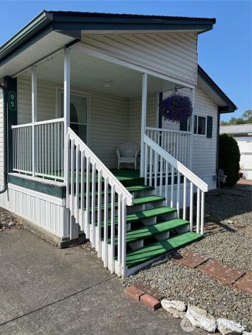 4751 Birch Bay Lynden Road Blaine WA 98230