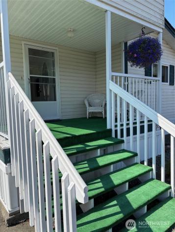 4751 Birch Bay Lynden Road Blaine WA 98230
